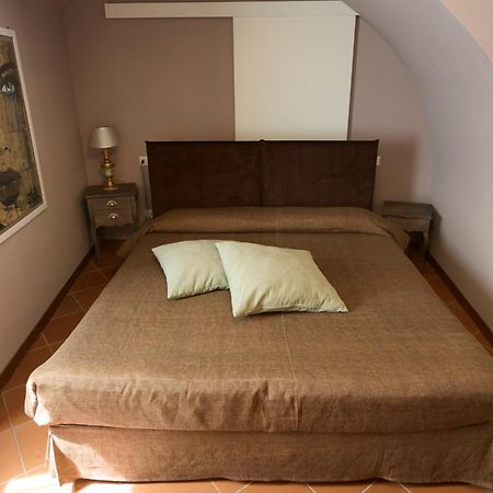 Il Cortile Di San Rufino Apartment Асизи Екстериор снимка
